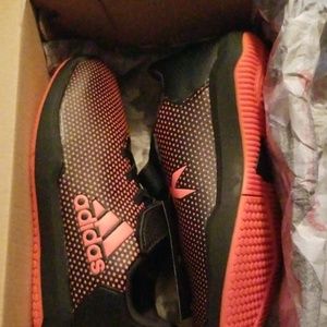 Boys Size 13 Sneakers